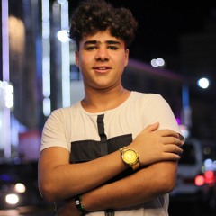 mohamed khaled
