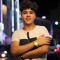mohamed khaled