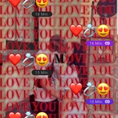 Amy ist geil 💍🥵🔥💋