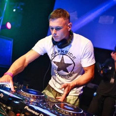 MR Skandal_dnb