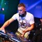 MR Skandal_dnb