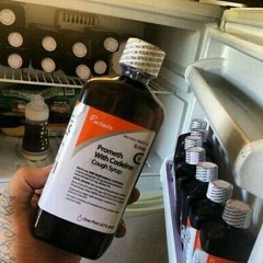 oxytheactivist