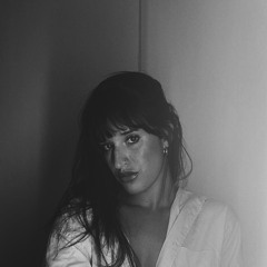 LUA HARA