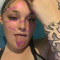 alexiam0712