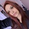 Mandy Keepness