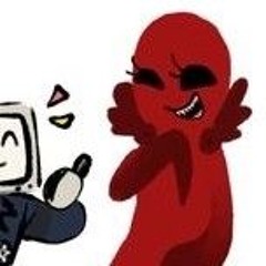 Polaris (Matching with Exo)