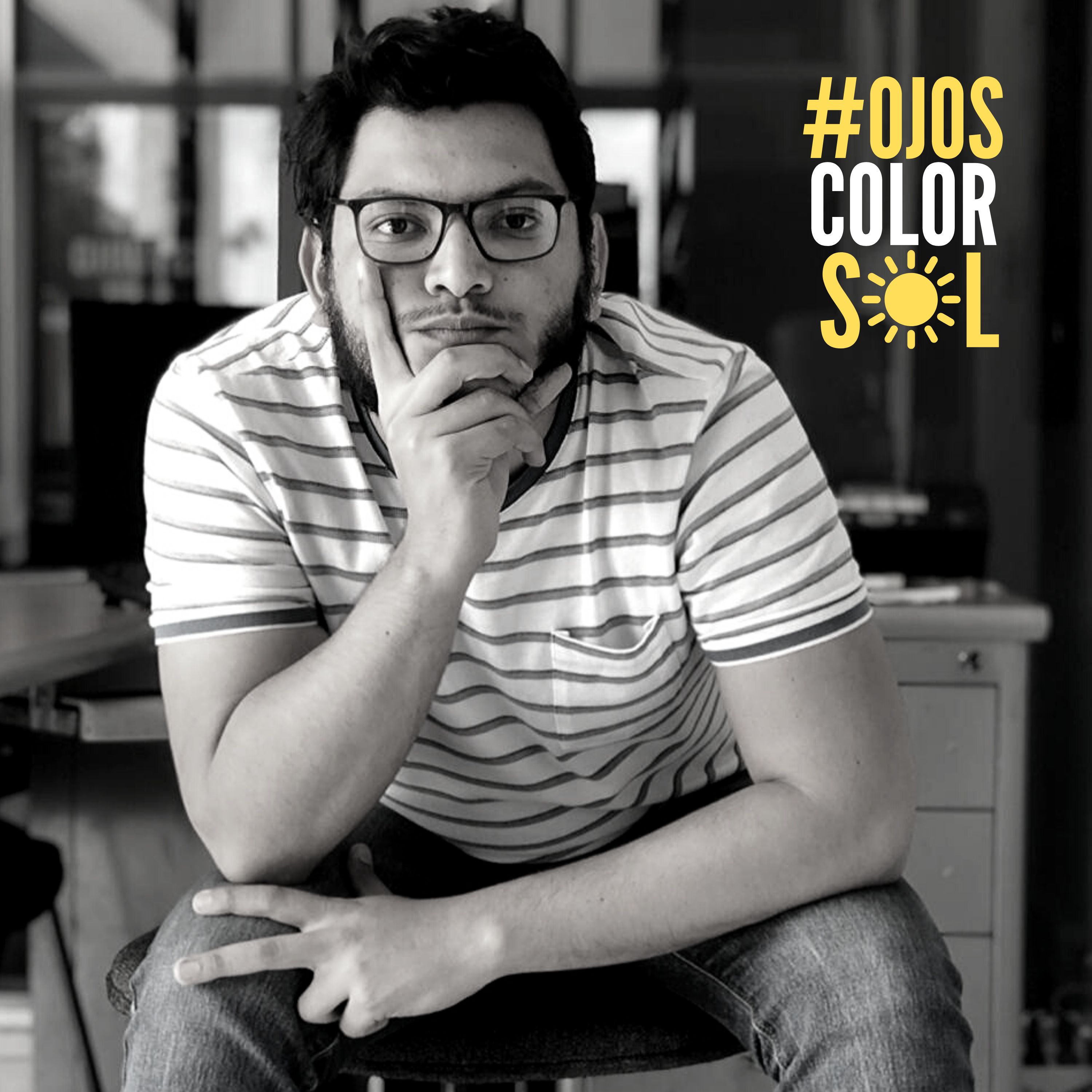 CoverLetter-Alguien soy yo-P1-OCS.