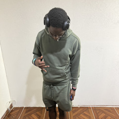 CJJdiditt_