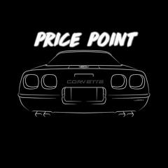 Price Point