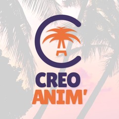Creoanim