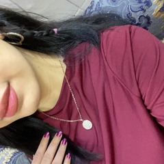 hadeel🍓