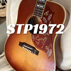 STP1972