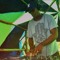Bacaba_music
