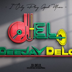 DJ Delo