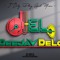 DJ Delo