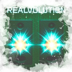 RealVolution