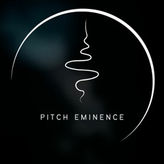 Pitch Eminence