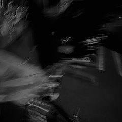 愛されたいなら愛しなさい