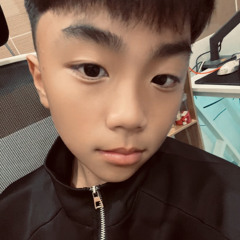 PHAM HUU TOAN✈️✈️
