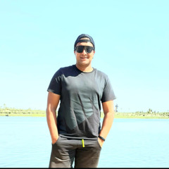 karim abd elkader