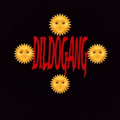 DiLDOG4NG