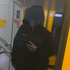 Luca Büchner