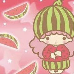 ★ 𝚂𝚝 ✰𝚛★