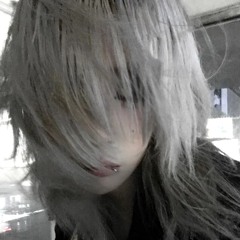 newlove