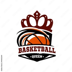 queen of da court