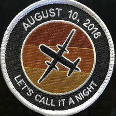 Ranger6012