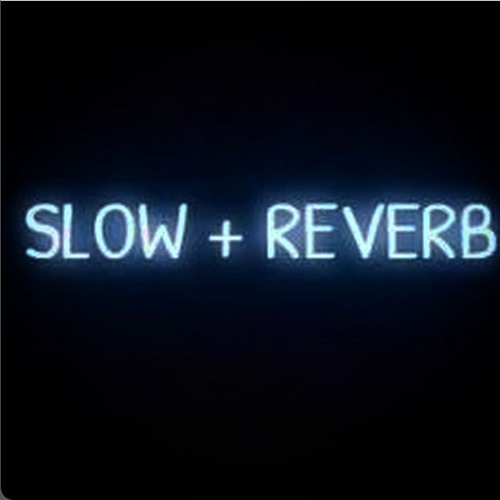 Stream Slow&Reverbs105 music | Listen to songs, albums, playlists for ...