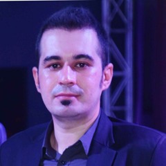 Adnan Mohmand