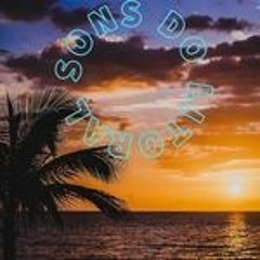 Sons do Litoral