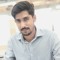 Umar Shahzad
