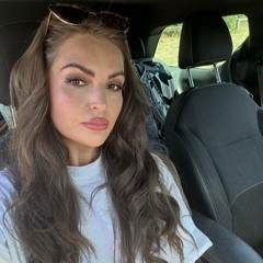 Hannah Highland