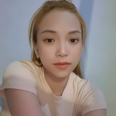 Thùy Linh