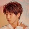 EmoBrockenBeomgyu