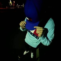 Domez One