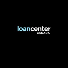 loancenter canada