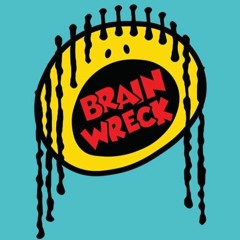 The Brainwreck