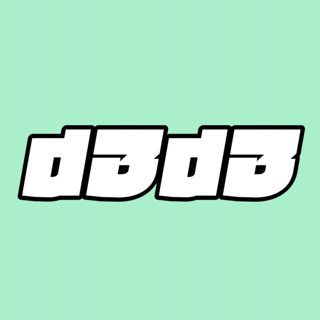Stream d3d3 music | Listen to songs, albums, playlists for free on ...