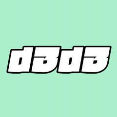Stream d3d3 music | Listen to songs, albums, playlists for free on