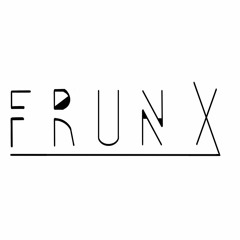 Frunx
