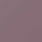 Hat55
