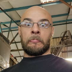 Damo