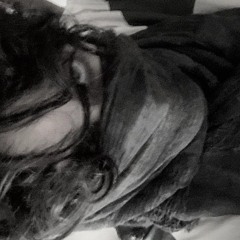 dntwrbth.