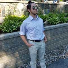 Lil Prodigyz