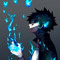 Linne K