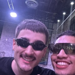 Eddie E