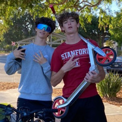 Till I Die  Favio Foreign Type Beat | Brooklyn Drill Beat